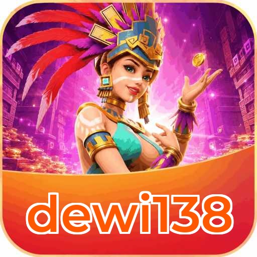 dewi138 Components