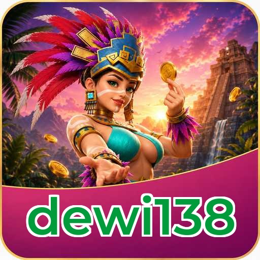 dewi138 Components