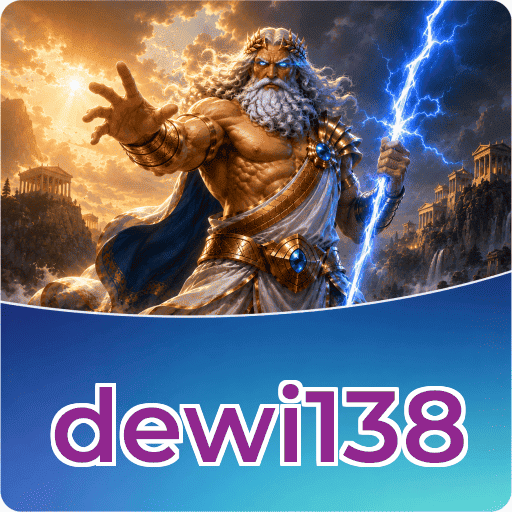 dewi138 Components