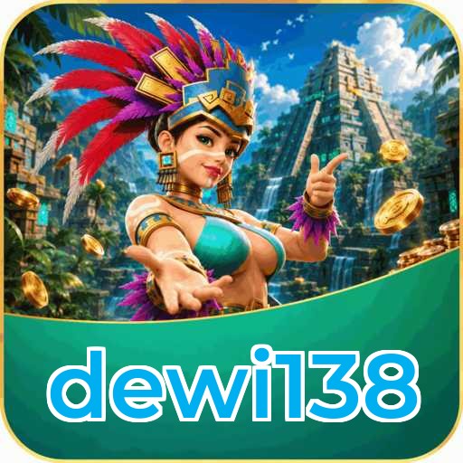dewi138 Technical Info