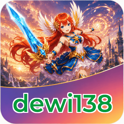 dewi138 Tools