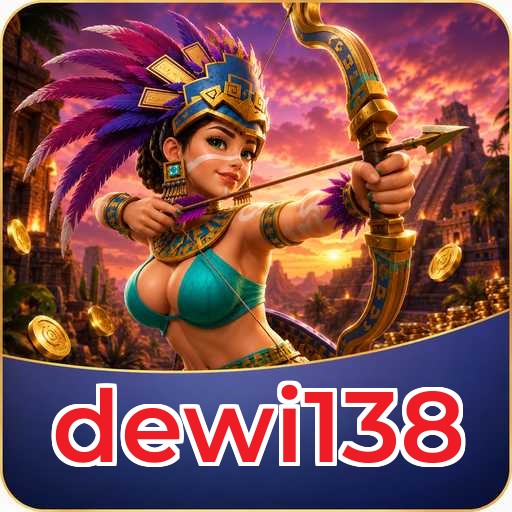 Screenshot Proses Instalasi dewi138 APK