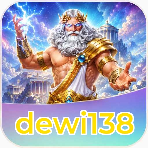 dewi138 APK