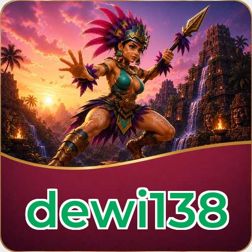 dewi138 APK