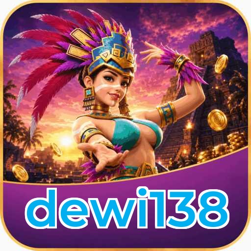 dewi138 Signature