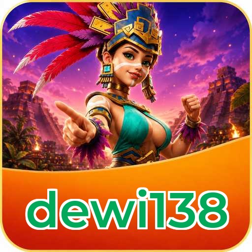 dewi138 Signature