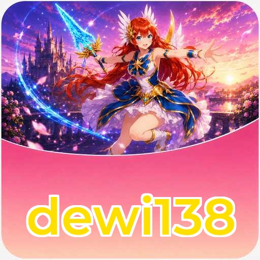 dewi138 Technical Info