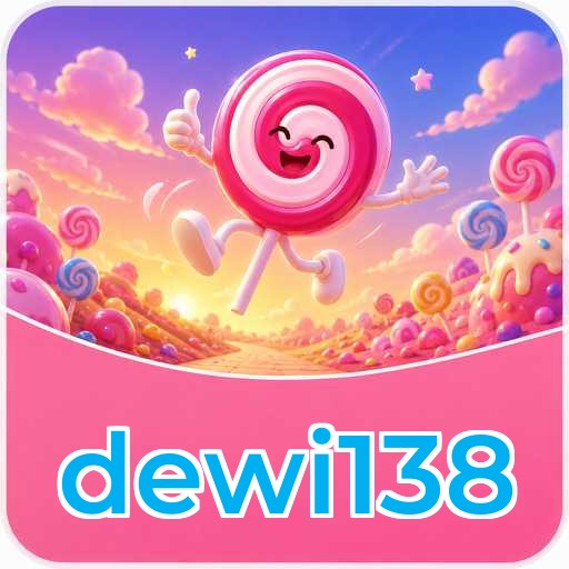 dewi138 Components