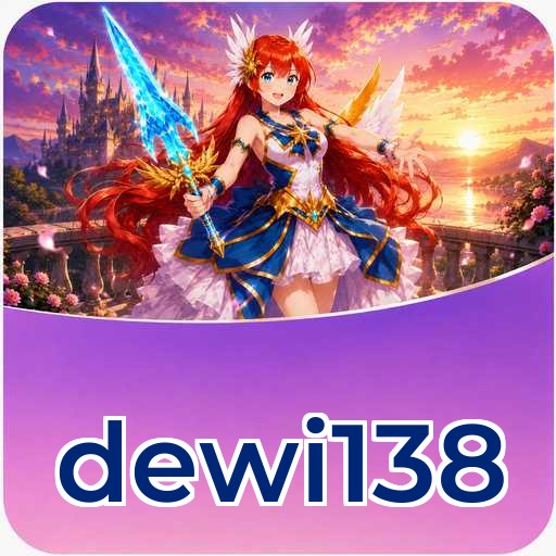 dewi138 Tools