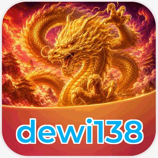 dewi138 Tools