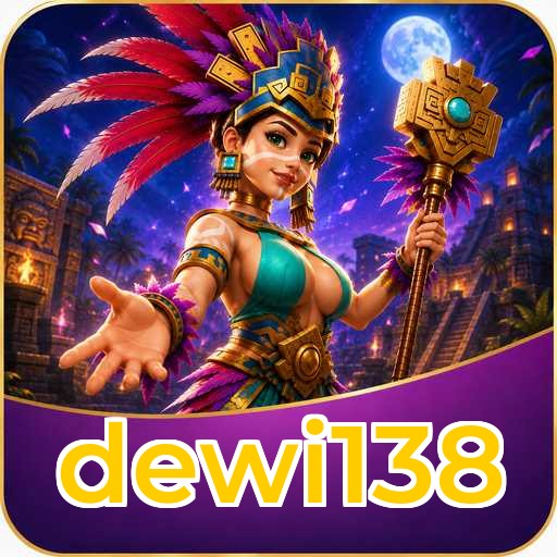 dewi138 APK Structure
