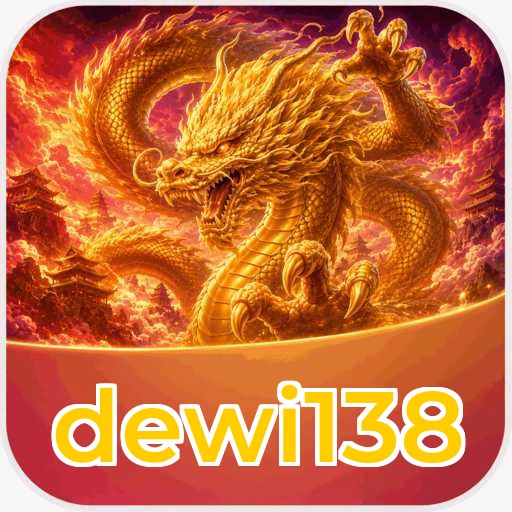 dewi138 Tools