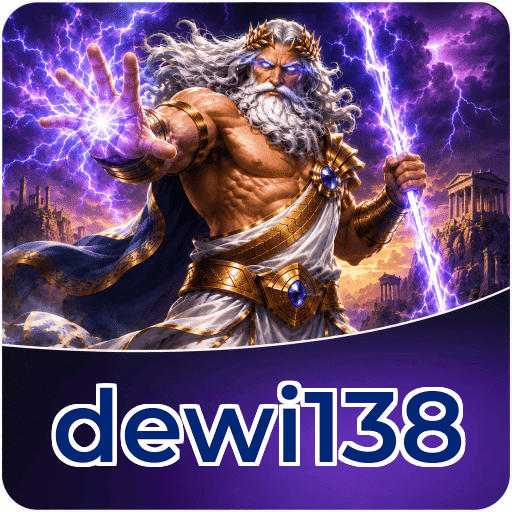 dewi138 Components