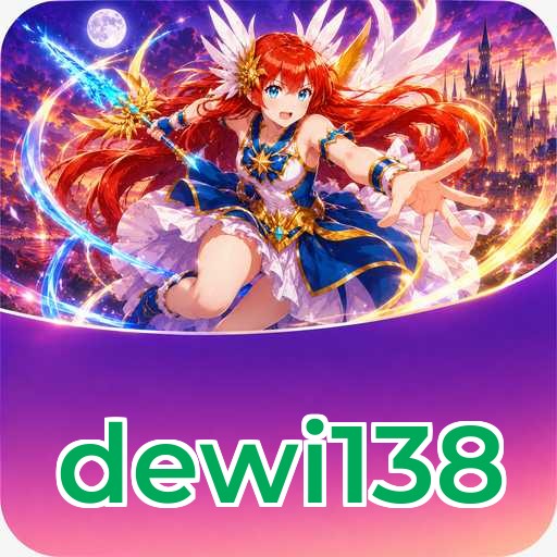 dewi138 APK Structure
