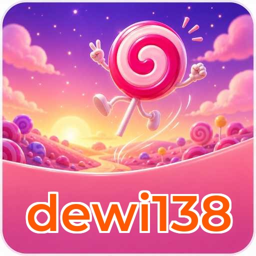 dewi138 Download