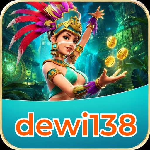 dewi138 Download