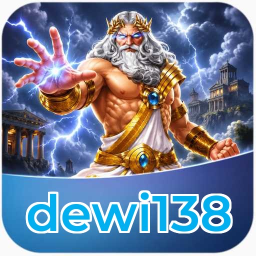 dewi138 Signature