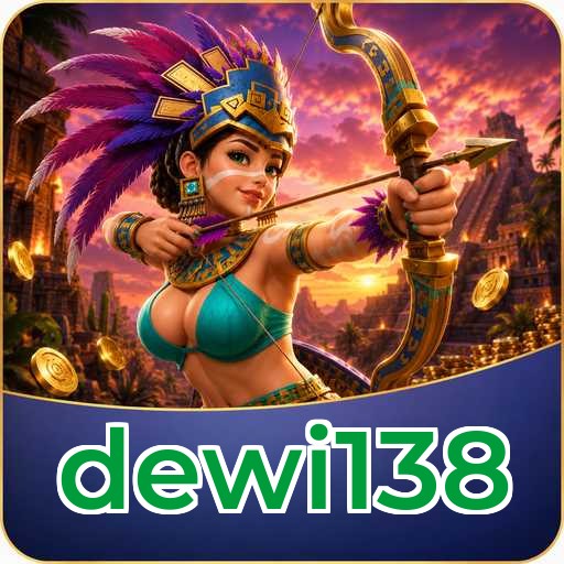 dewi138 Tools
