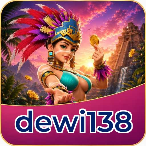 dewi138 Download