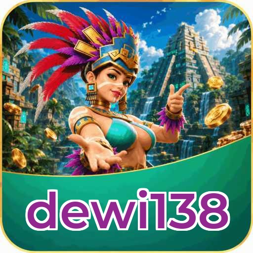 dewi138 APK
