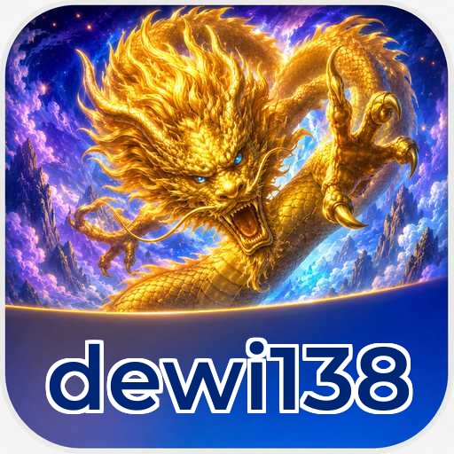 dewi138 Download