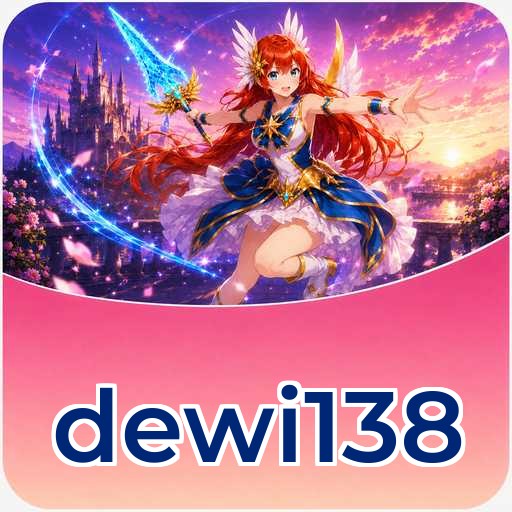 dewi138 Verification
