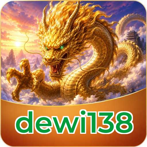 dewi138 Installation
