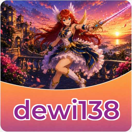 dewi138 Technical Info