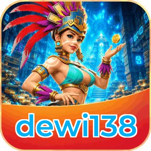 dewi138 APK Structure
