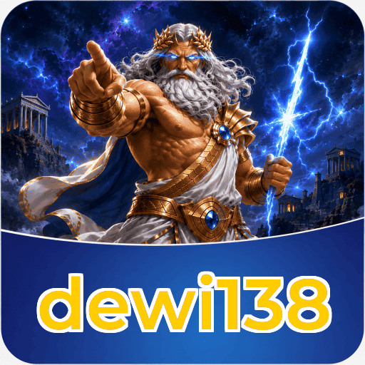 dewi138 APK Structure