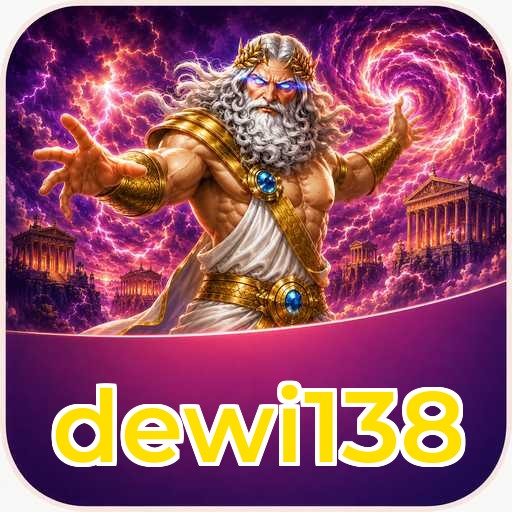 dewi138 Technical Info