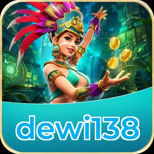 dewi138 APK