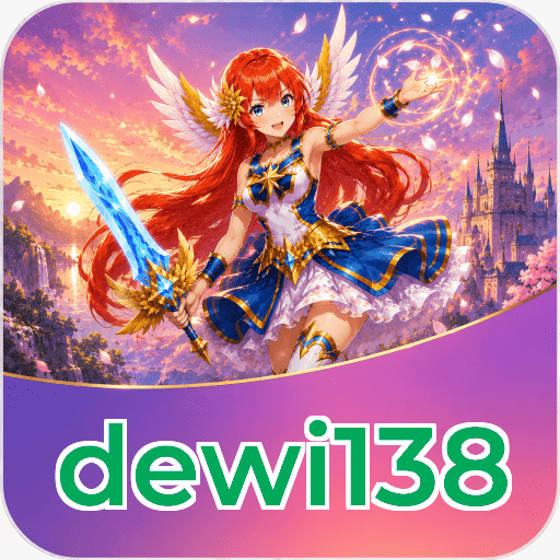 dewi138 Technical Info