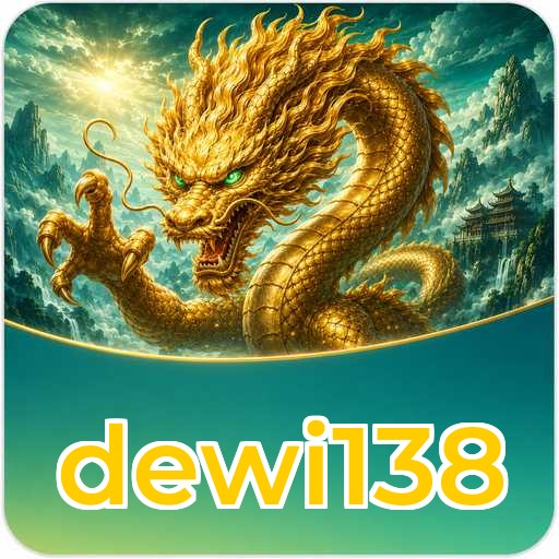 dewi138 Download