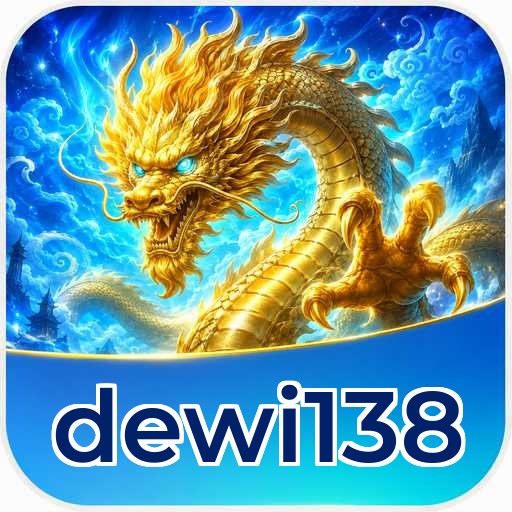 dewi138 Features