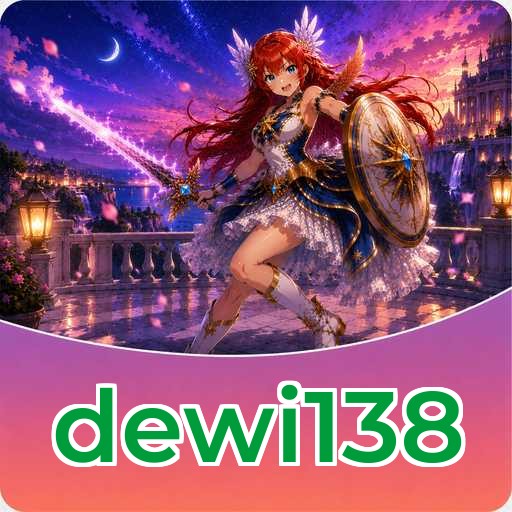 dewi138 Components