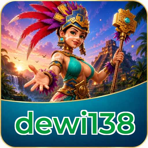 dewi138 Technical Info