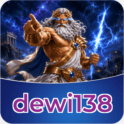 dewi138 APK Structure