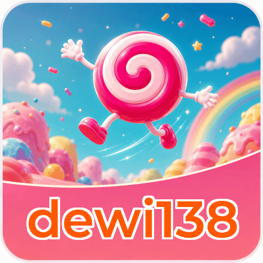 dewi138 Tools