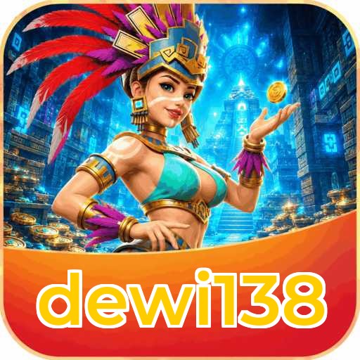 dewi138 APK Structure