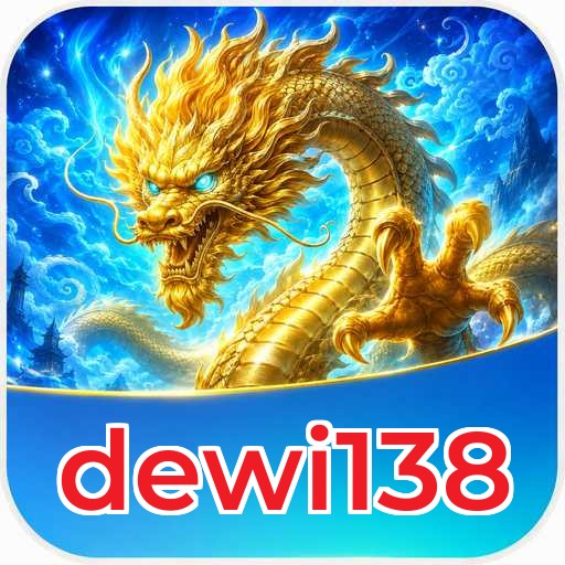 dewi138 APK