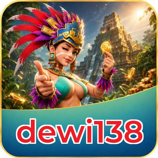 dewi138 Signature