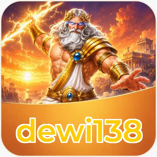dewi138 Tools