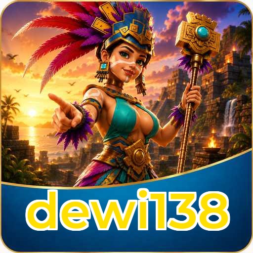 dewi138 Technical Info