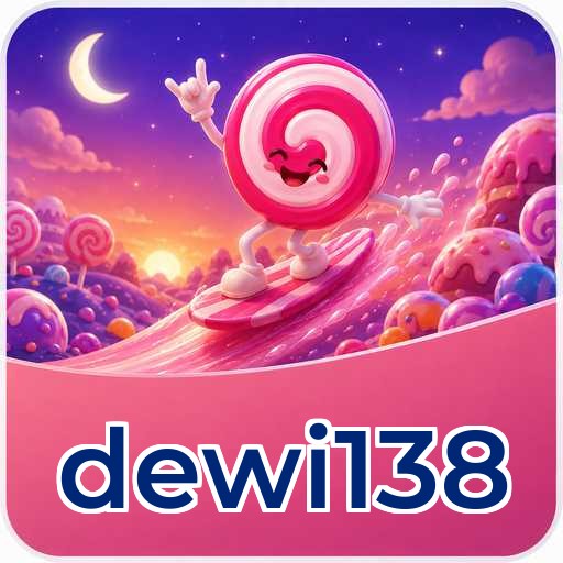 Hasil Scan VirusTotal untuk dewi138 APK