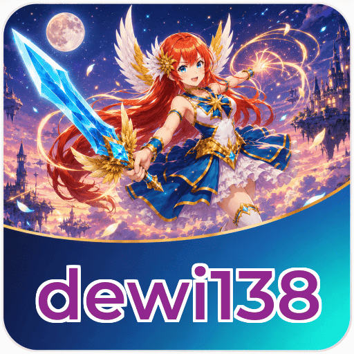 dewi138 Download