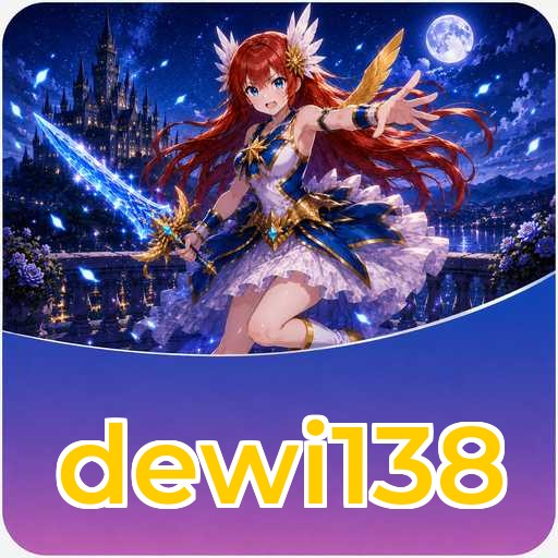 dewi138 Download