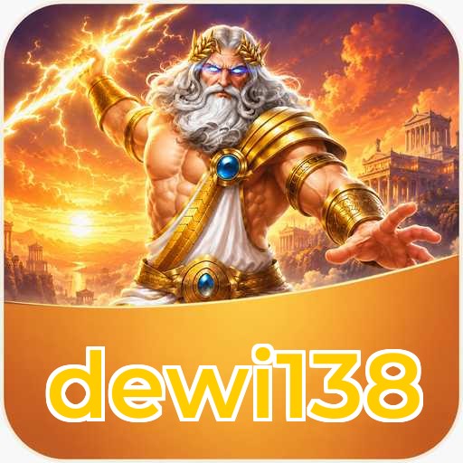 dewi138 Download