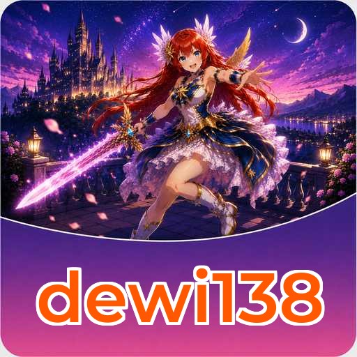 dewi138 Download