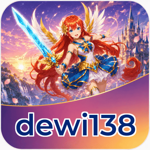 dewi138 FAQ